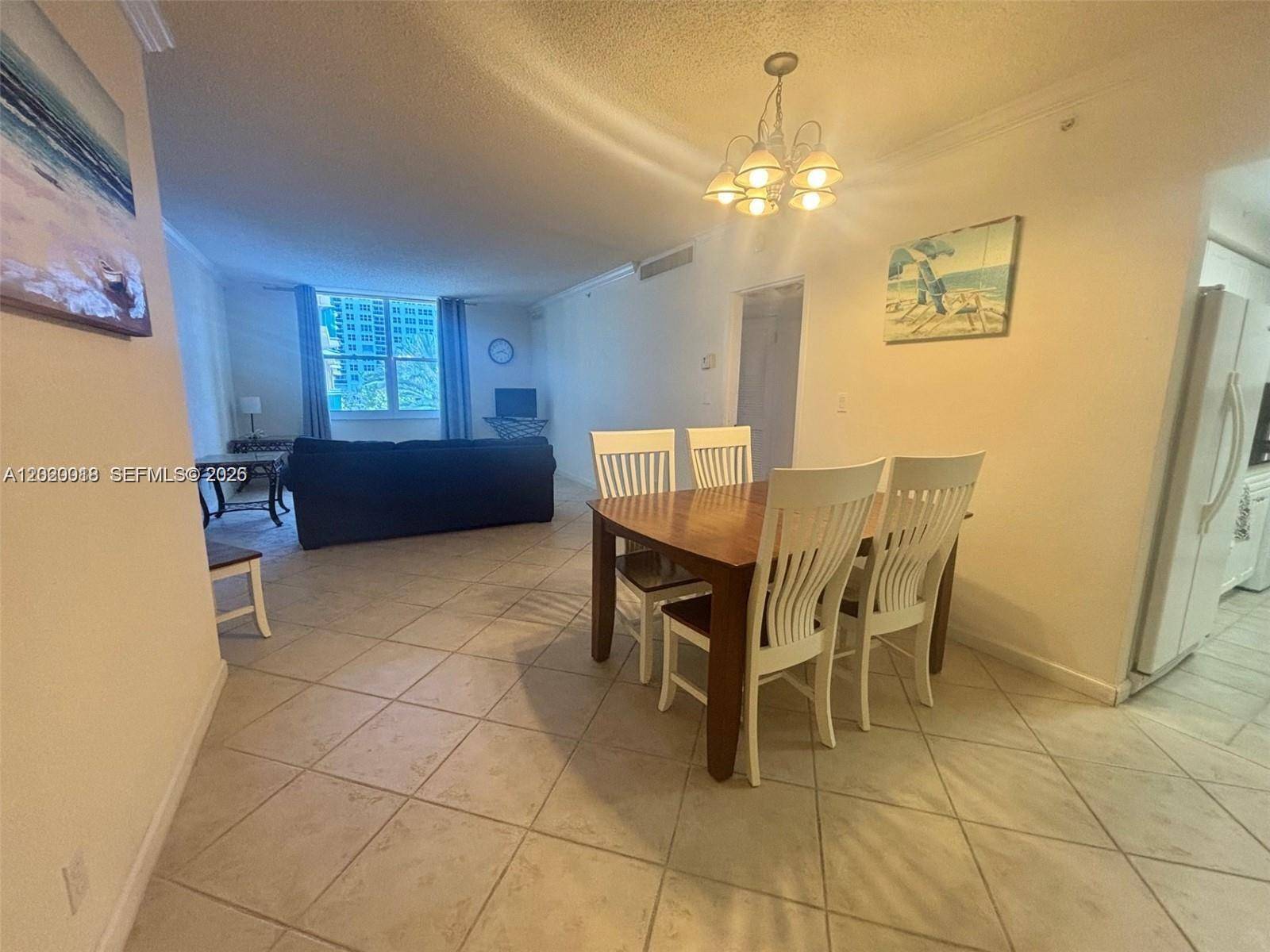 2501 S Ocean DrHollywood - WAVE CONDO condo unit 433 - picture