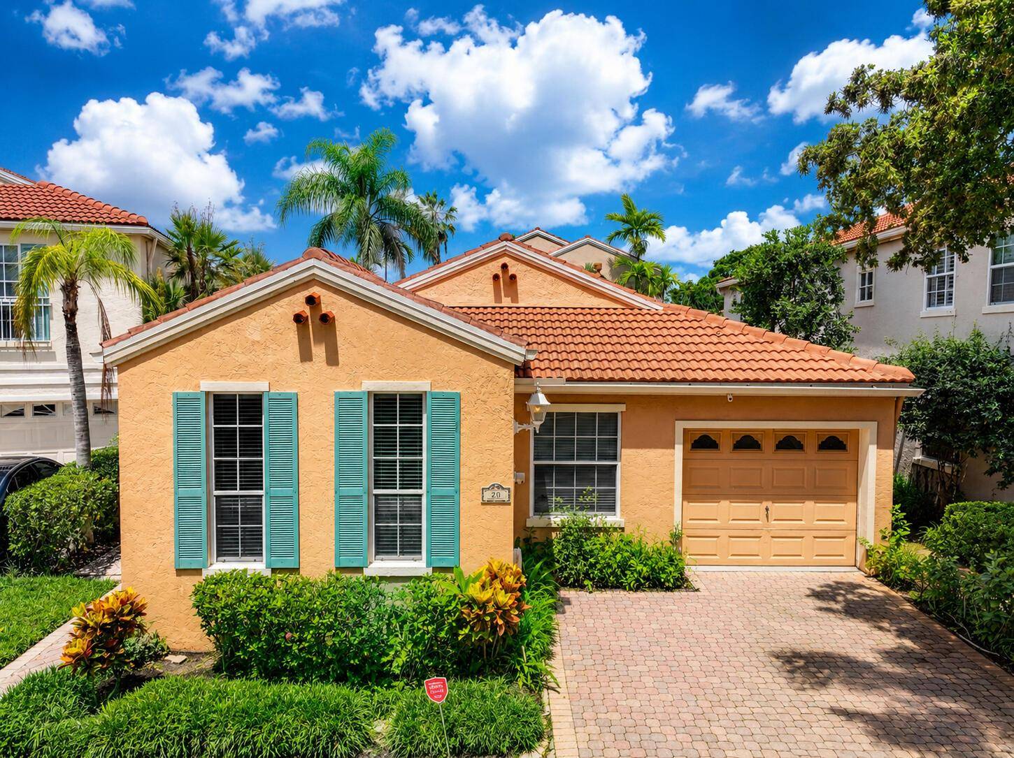 20 Via AureliaPalm Beach Gardens - picture