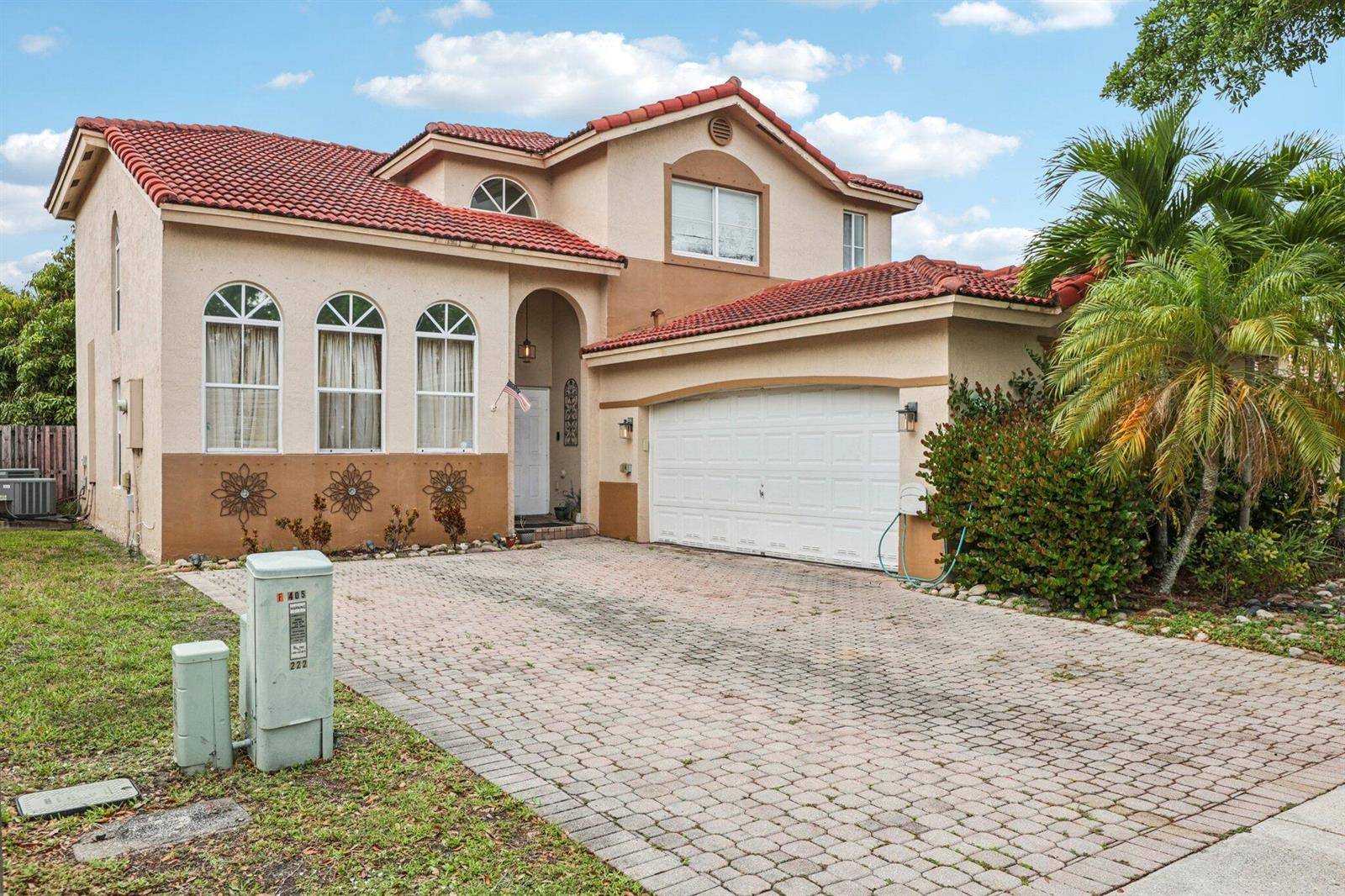 405 E Royal CoveDavie - picture