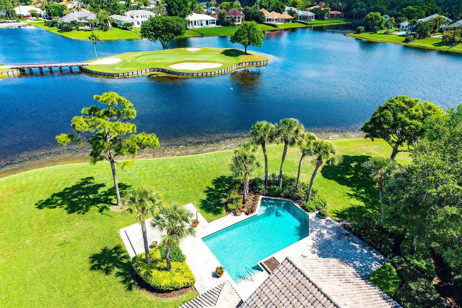 3566 LoirePalm Beach Gardens - picture