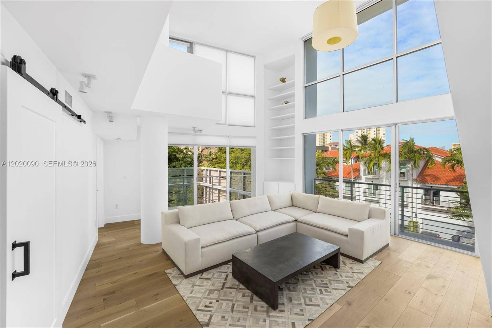 221 Jefferson AveMiami Beach - Condo/Co-Op/Annual,Condo condo unit 10 - picture