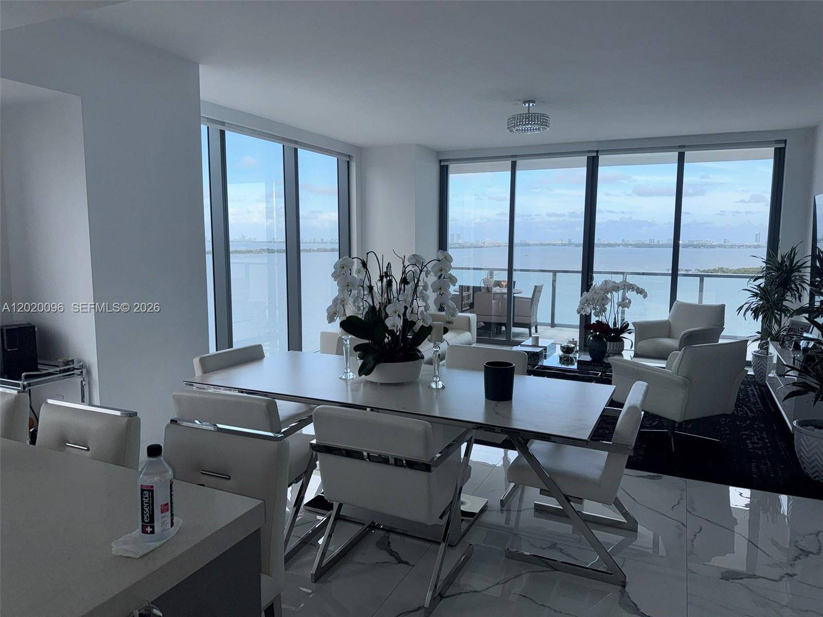 788 NE 23rd StMiami - Condo/Co-Op/Annual,Condo condo unit 1202 - picture