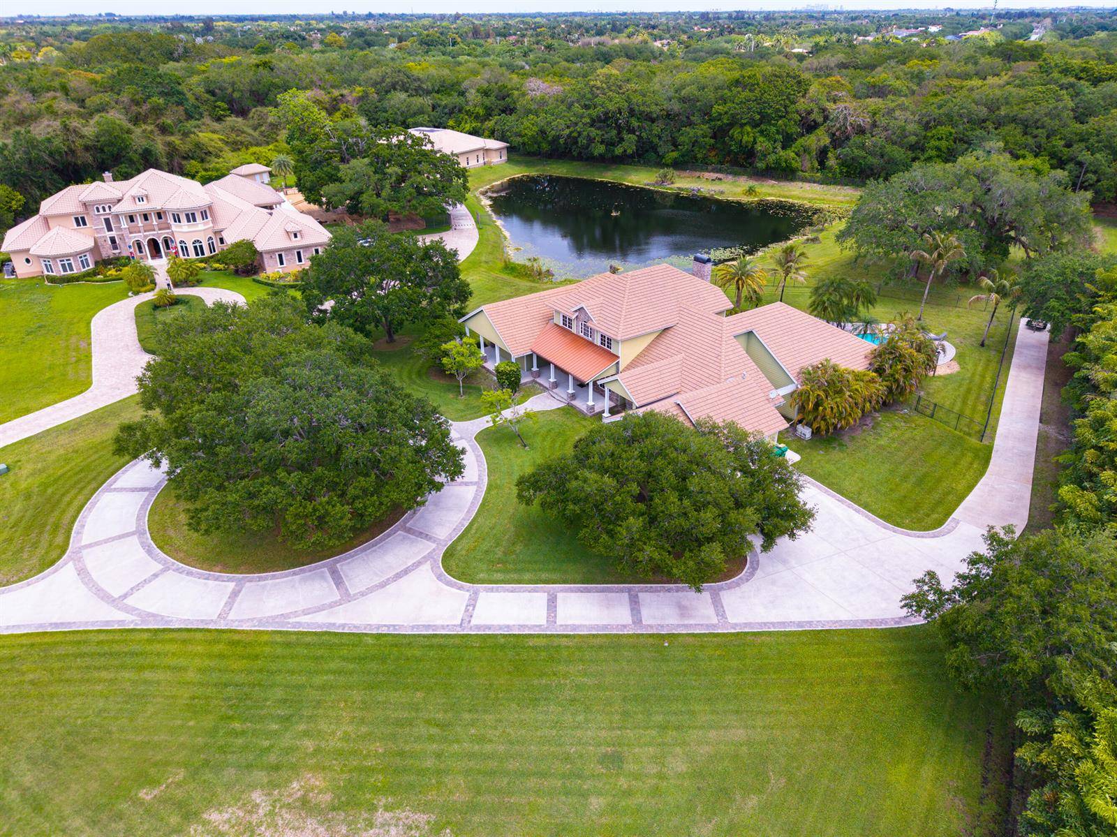 13300 SW 36thDavie - picture