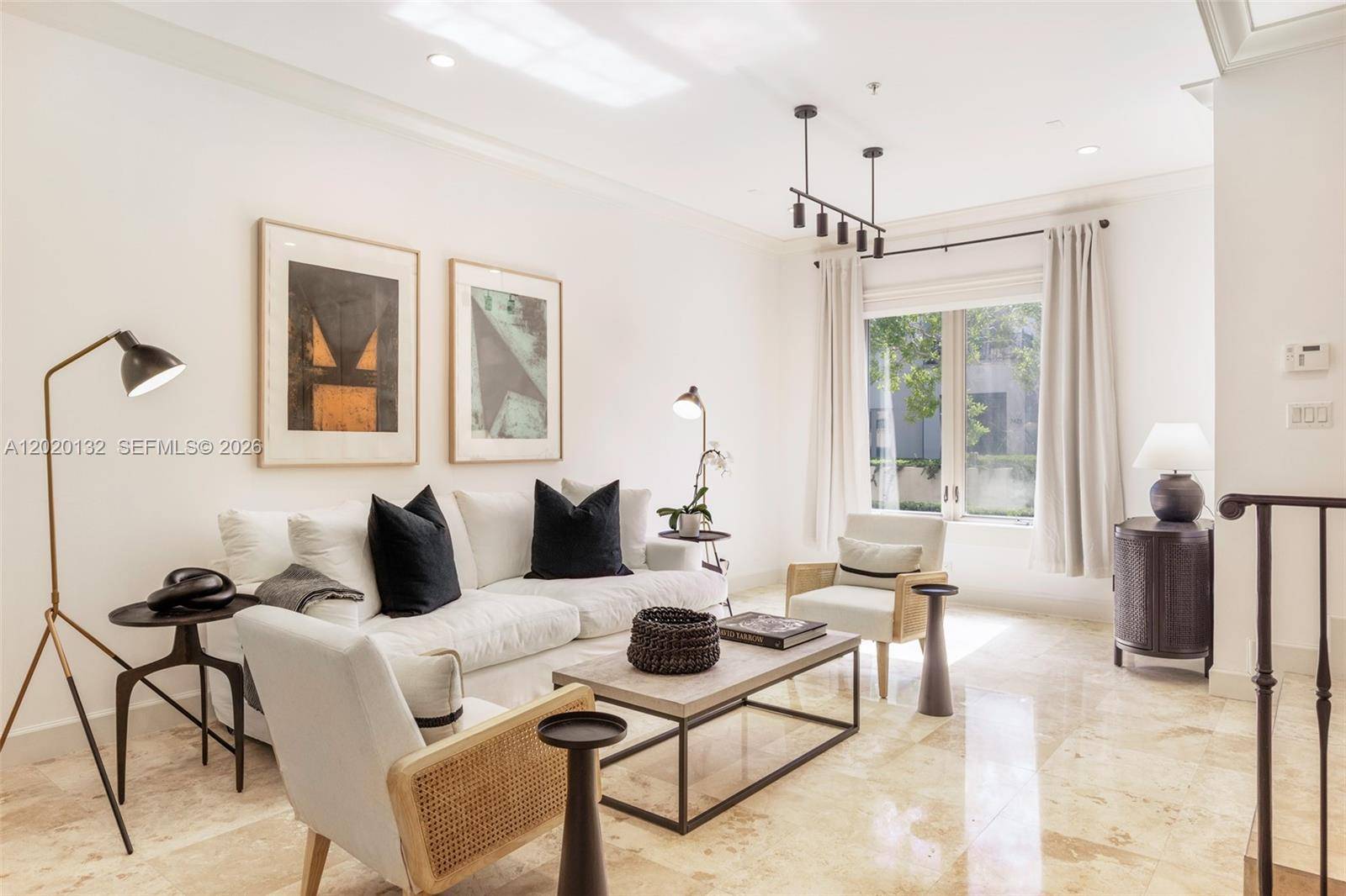 7430 SW 56th CtMiami - picture