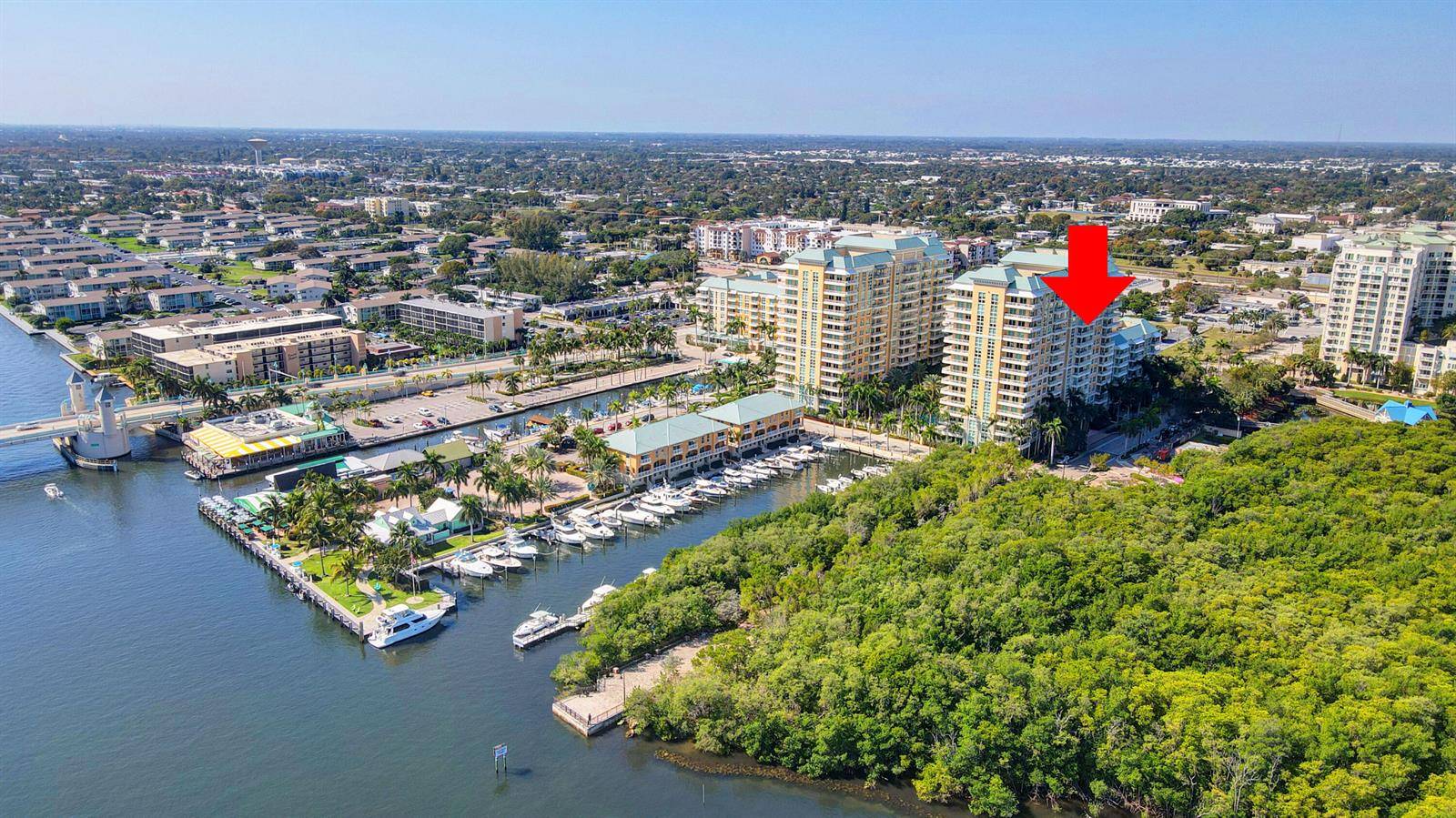 700 E Boynton BeachBoynton Beach - Condo condo unit 608 - picture
