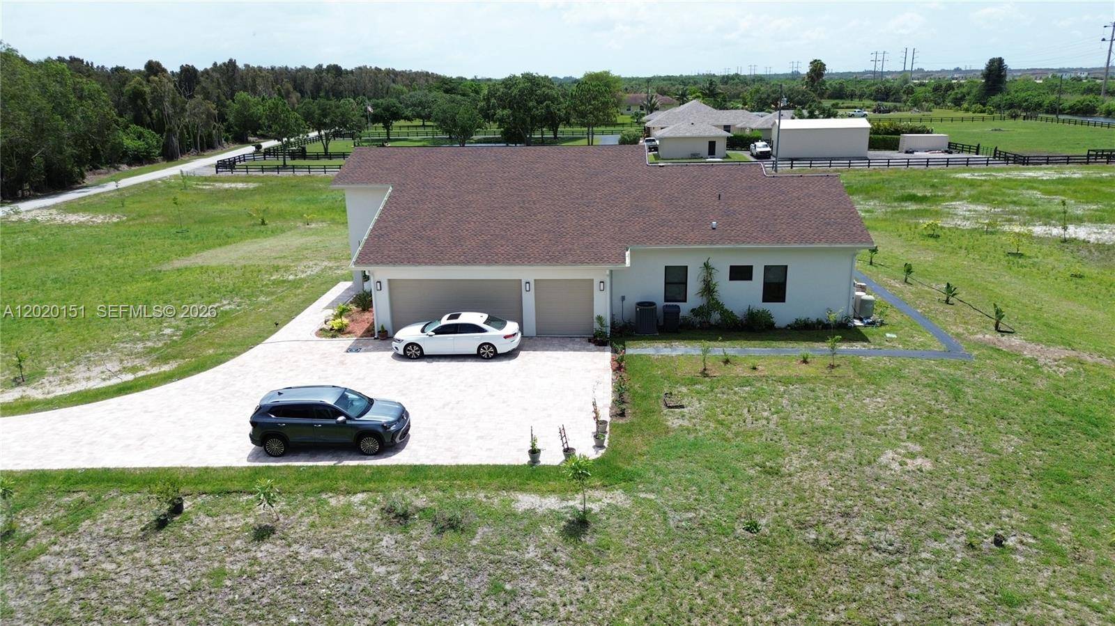 19860 Skyhawk LnLoxahatchee - picture