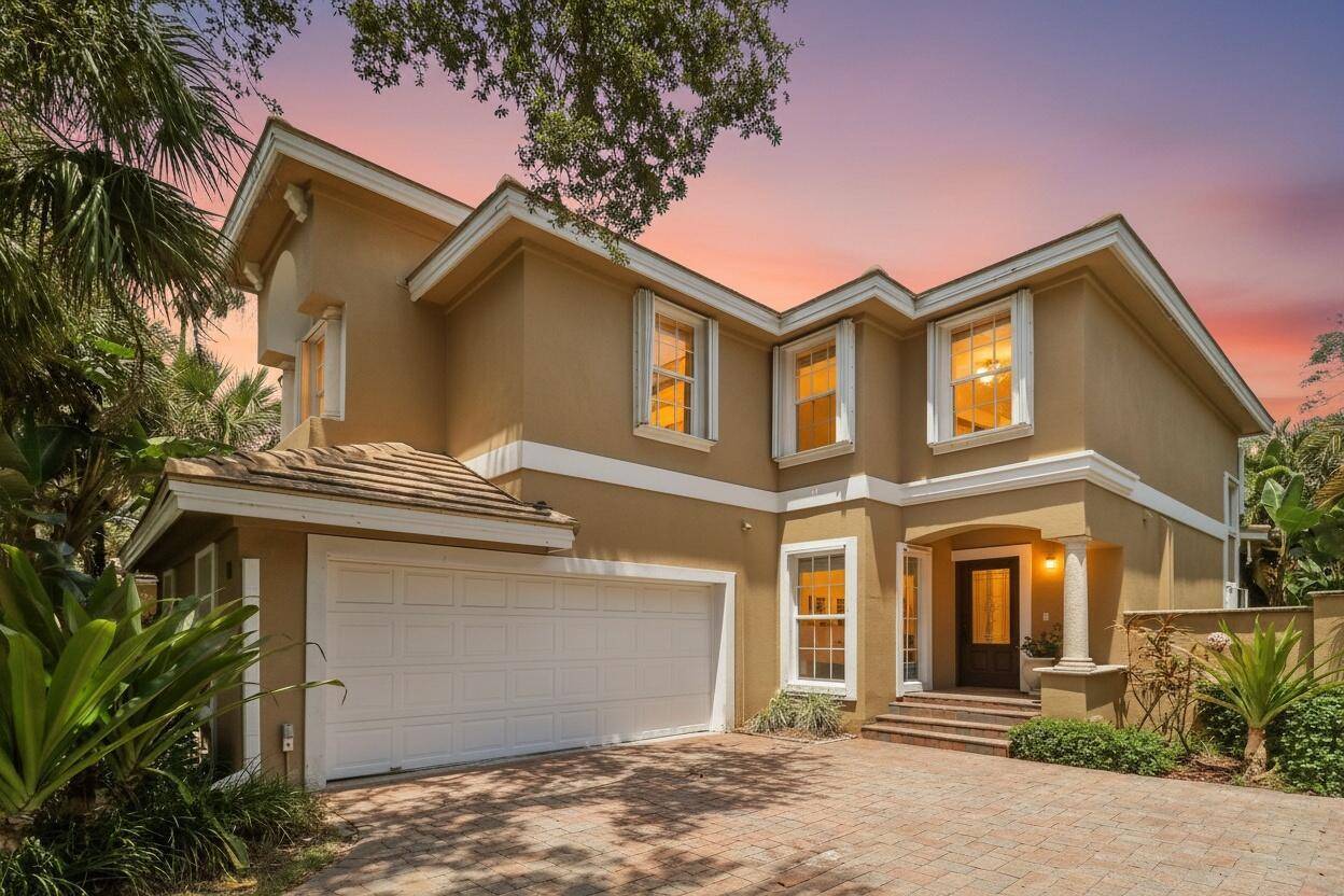 12 Grand BayJuno Beach - picture