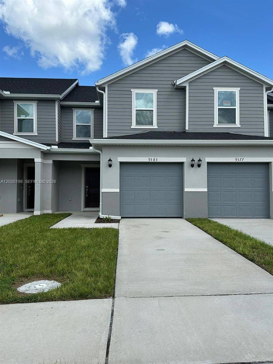 9383 Westside Hills DrOther City - In The State Of Florida - picture