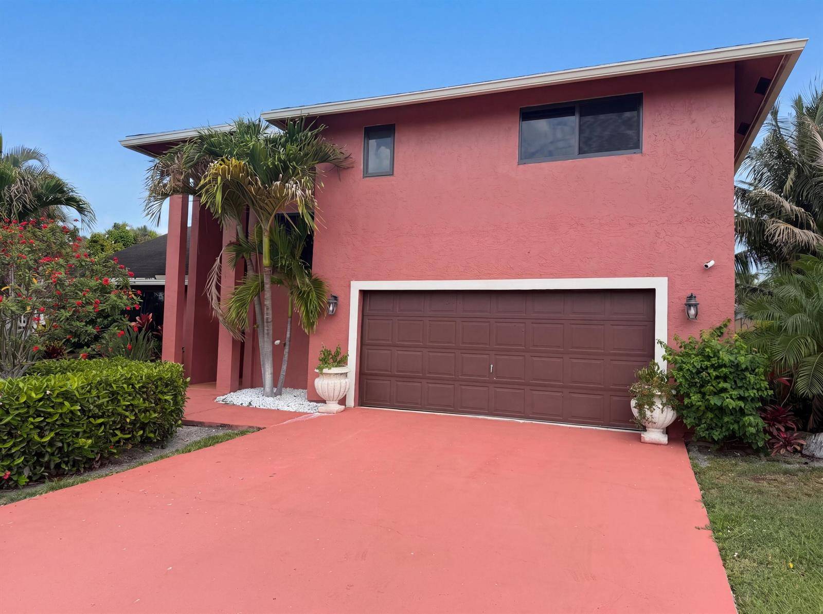 118 WaterwayRoyal Palm Beach - picture