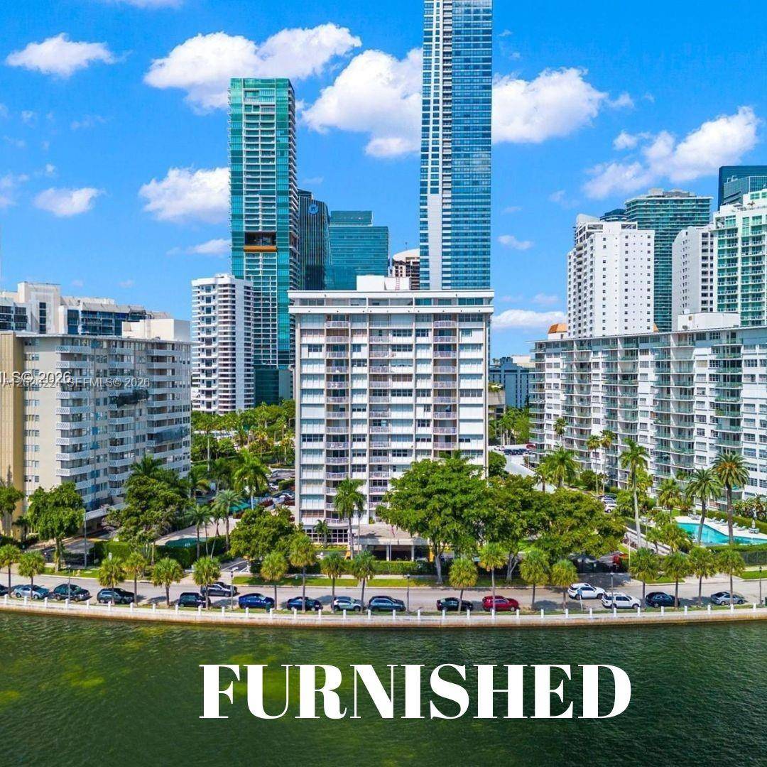 1420 Brickell Bay DrMiami - Condo/Co-Op/Annual,Condo condo unit 1108B - picture