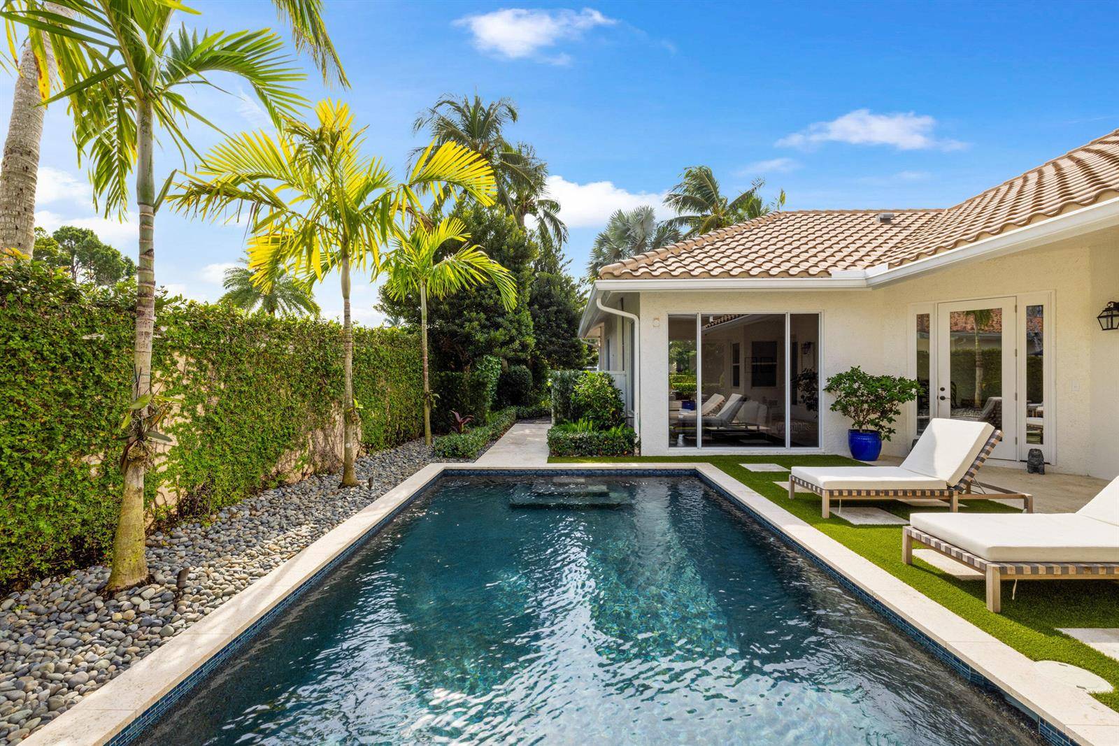 14270 CalypsoWellington - picture