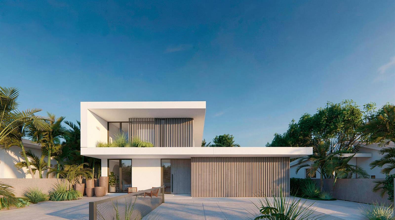 1413 NE 17thFort Lauderdale - picture