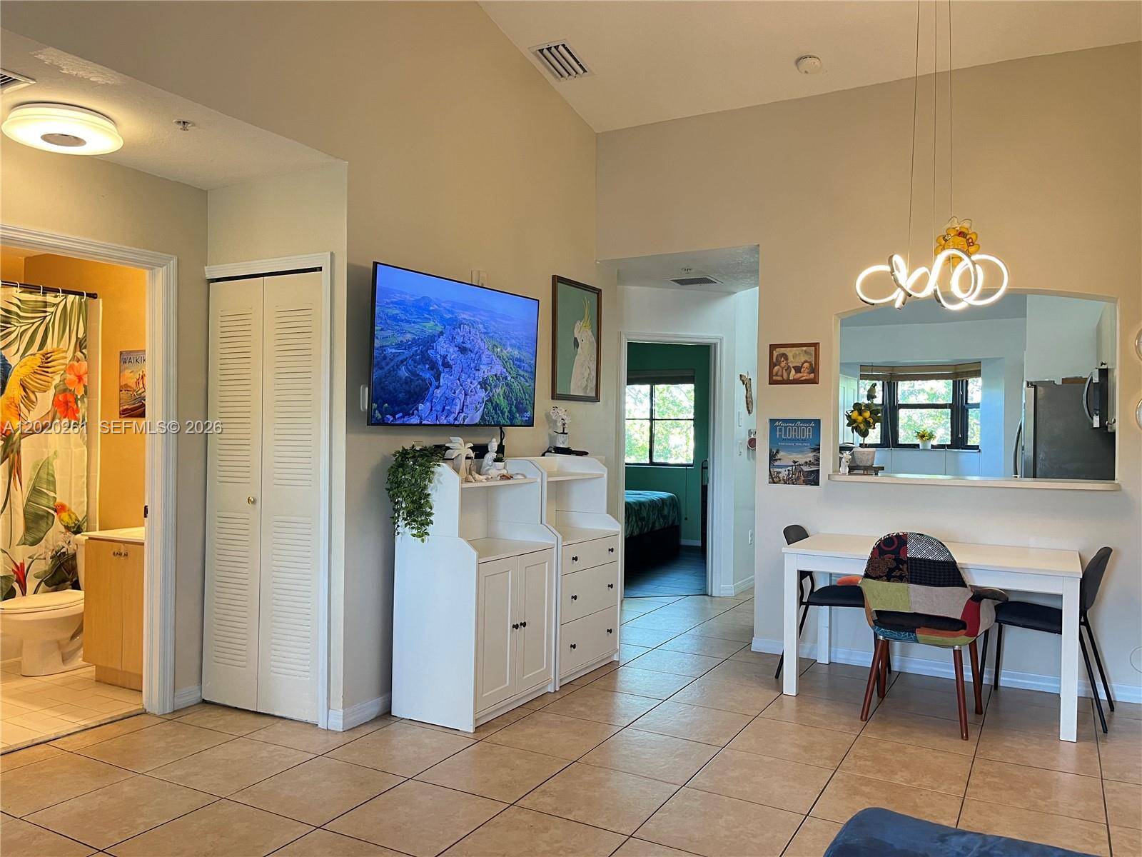 22731 SW 88th PlCutler Bay - Condo 1-4 Stories,Condo condo unit 303 - picture