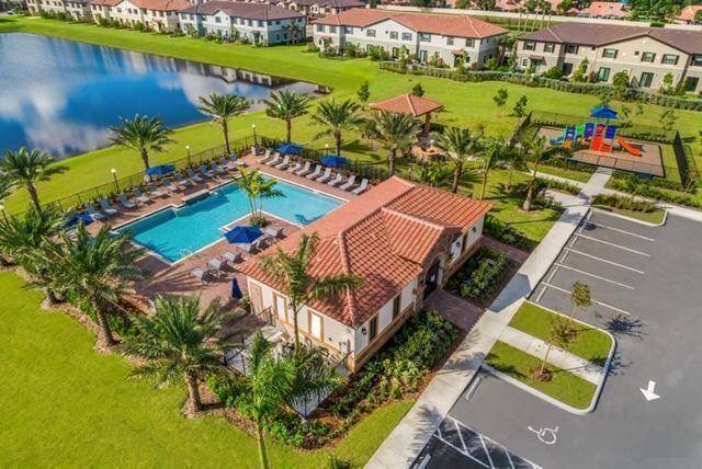 12932 AnthorneBoynton Beach - picture