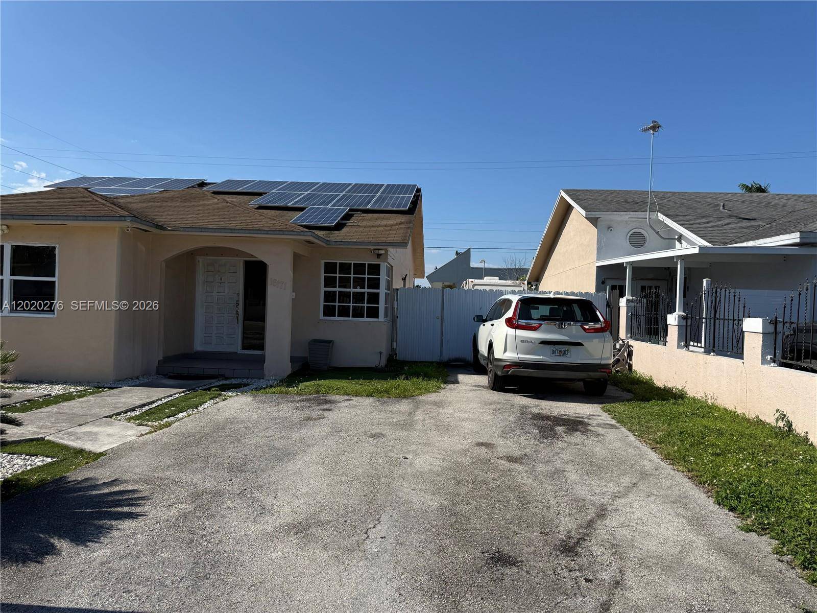 16171 SW 297th TerHomestead - picture