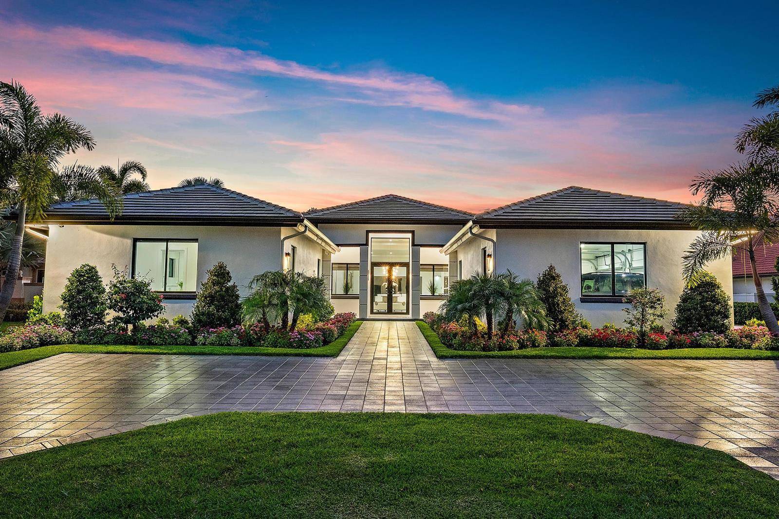 6087 WildcatWest Palm Beach - picture