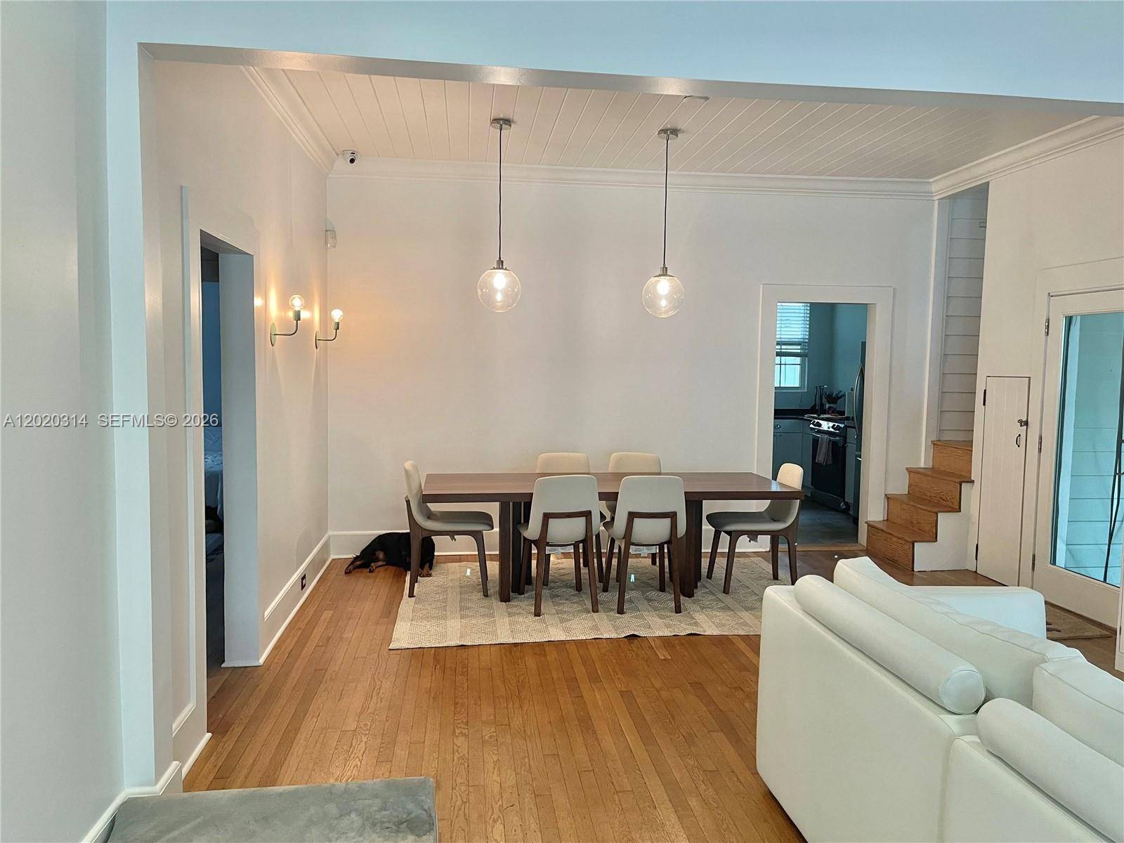 27 NE 49th StMiami - picture