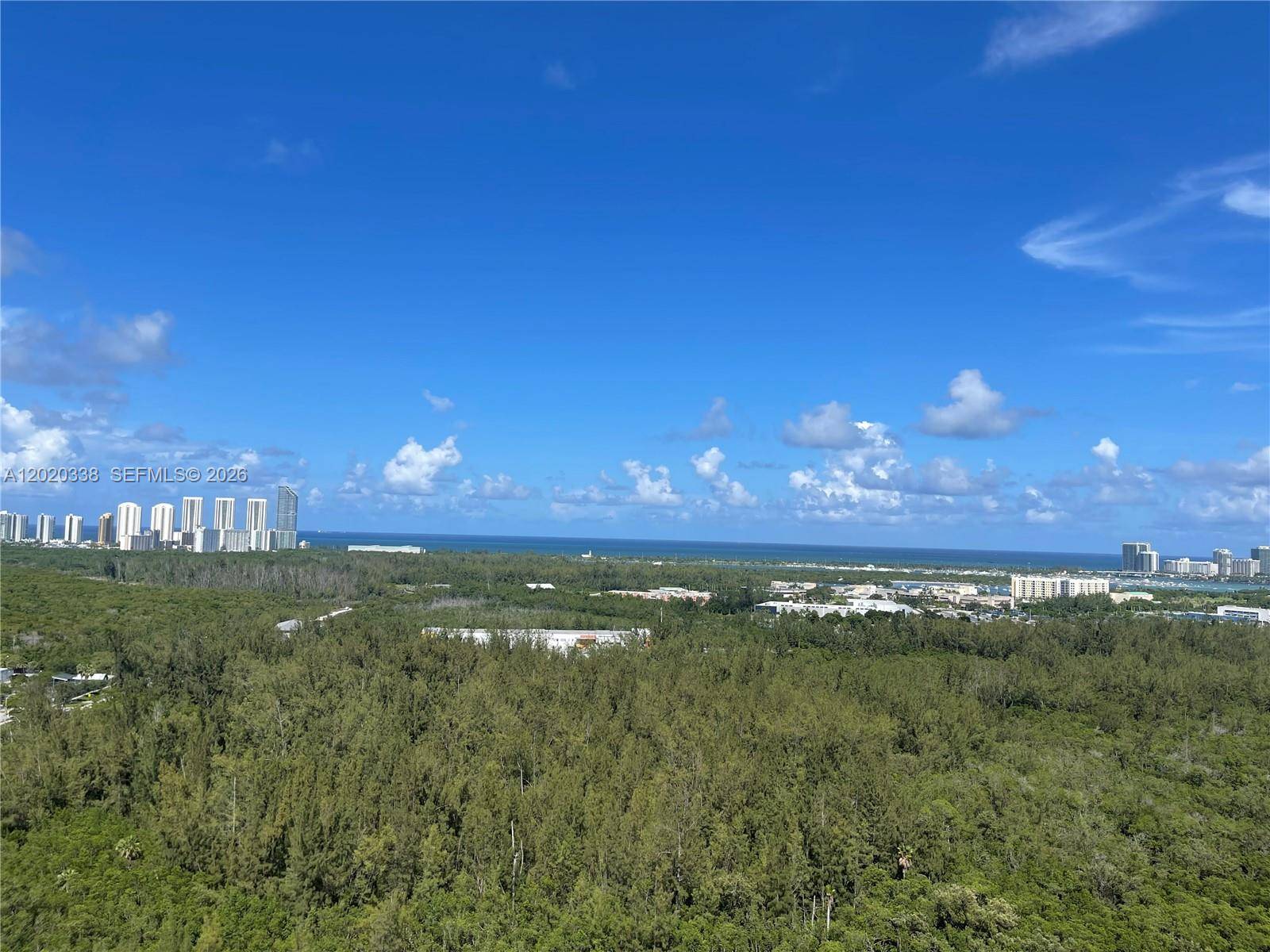 14951 Royal Oaks LnNorth Miami - Condo/Co-Op/Annual,Condo condo unit 2606 - picture