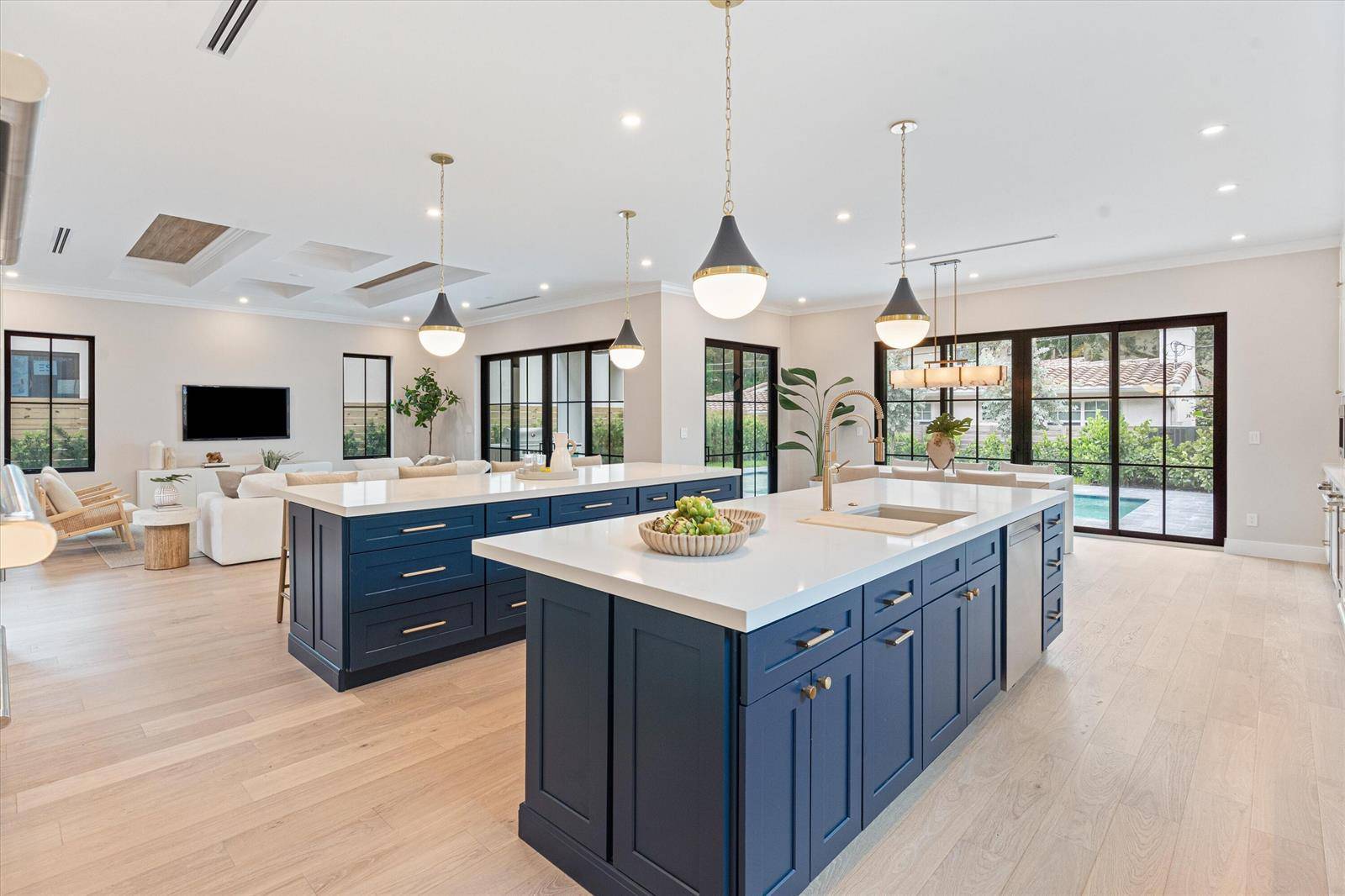 1016 SE 8thFort Lauderdale - picture
