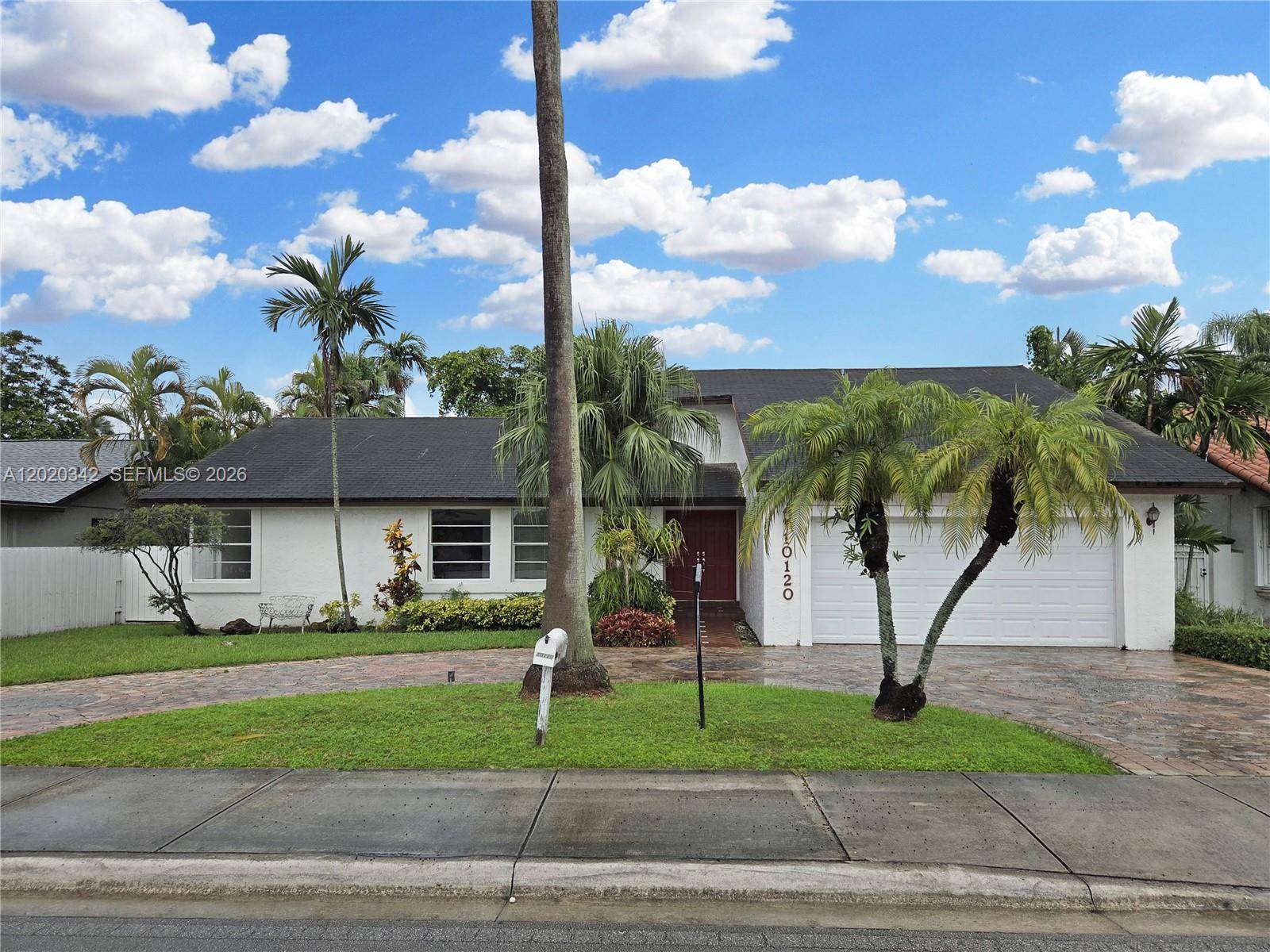 10120 SW 127th AveMiami - picture