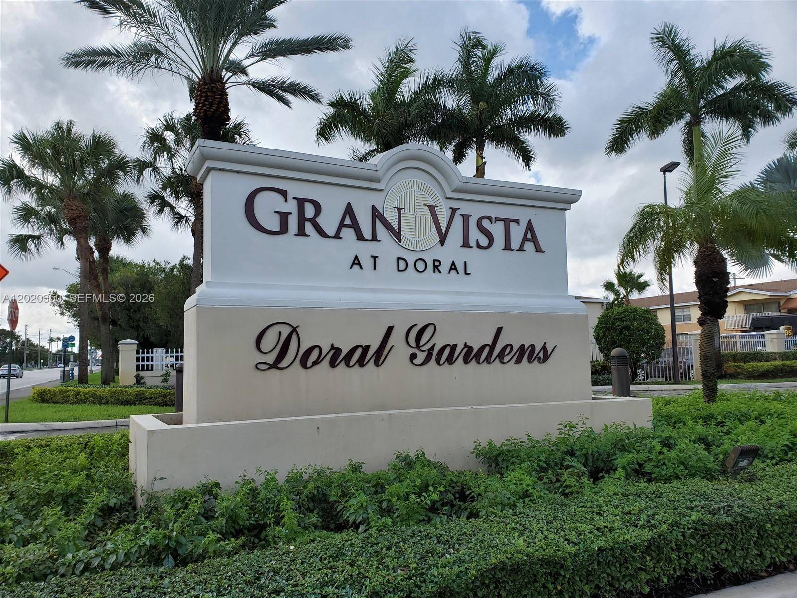 4410 NW 79th AveDoral - Condo 1-4 Stories,Condo condo unit 1C - picture