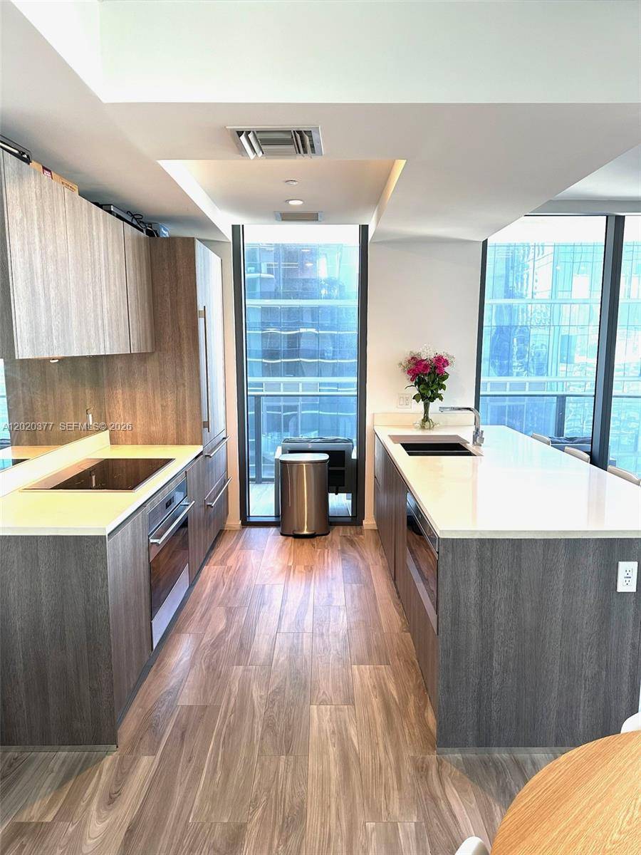 801 S Miami AveMiami - 801 SMA RESIDENCES CONDO condo unit 4305 - picture