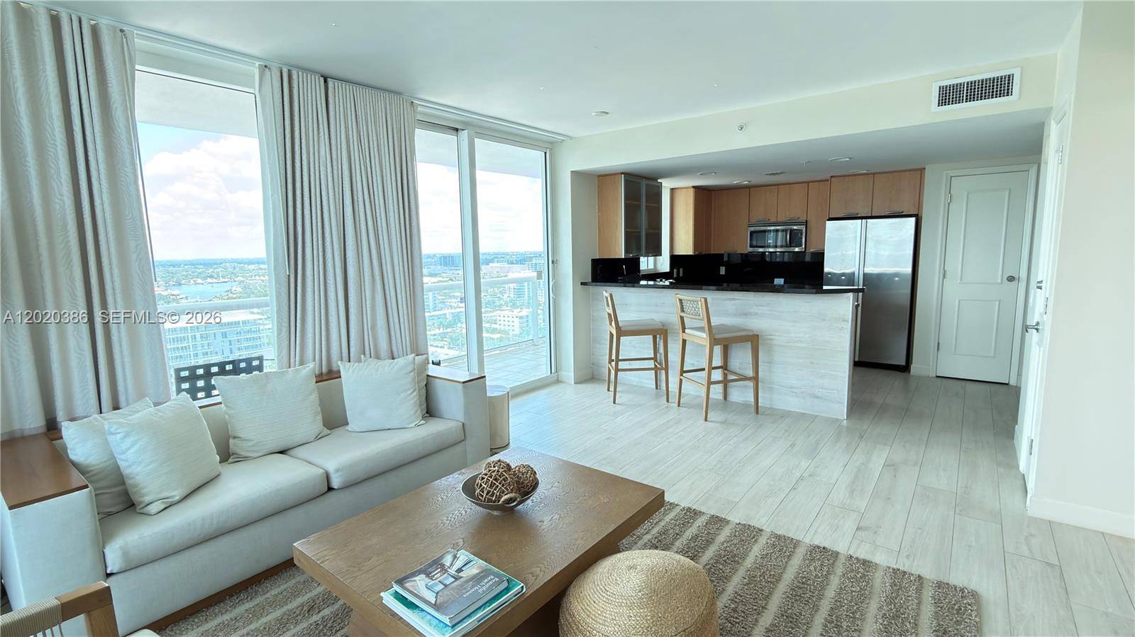 505 N Fort Lauderdale Beach BlvdFort Lauderdale - Condo-Hotel,Condo condo unit 2201 - picture