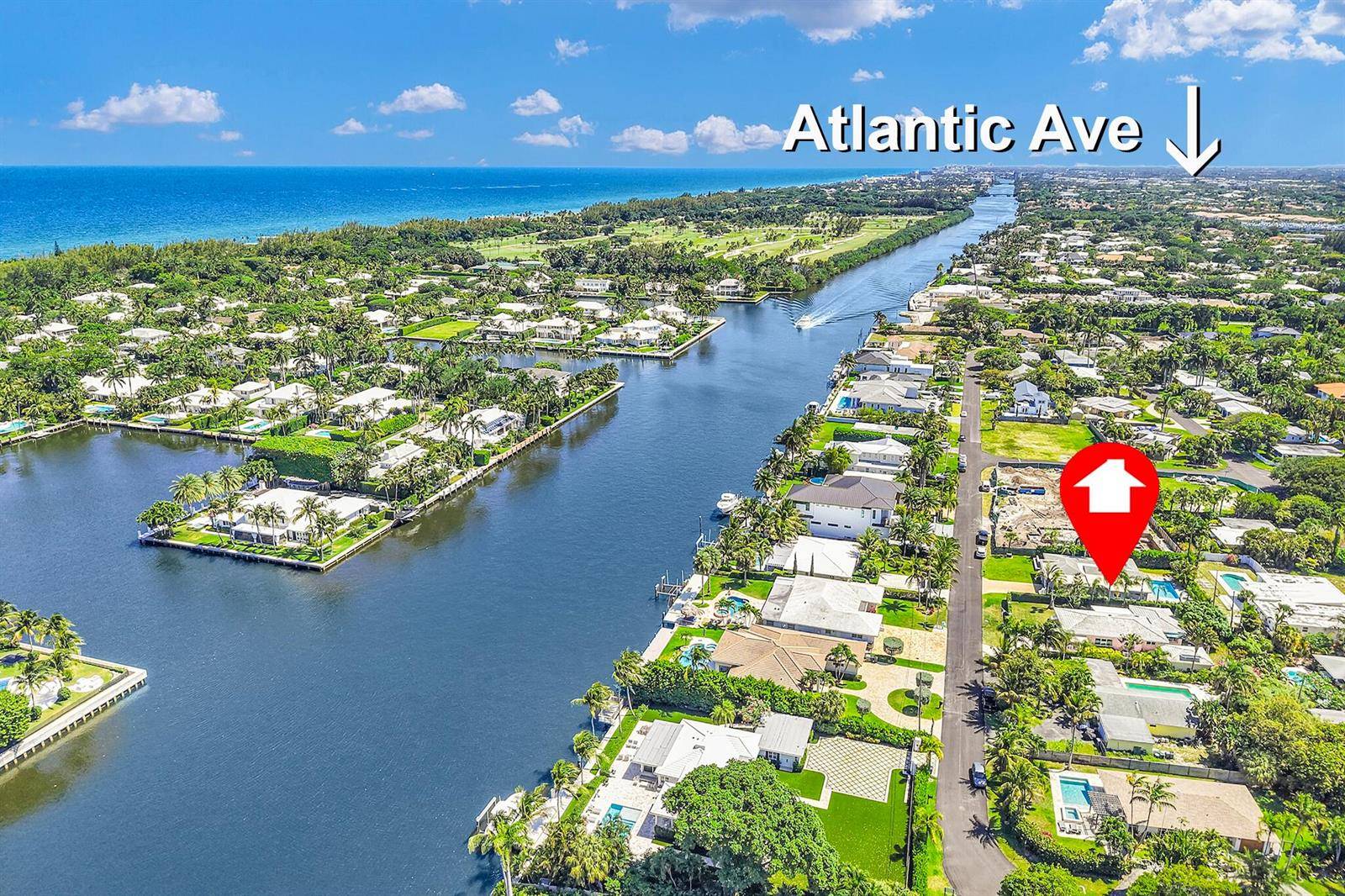 3216 KarenDelray Beach - picture