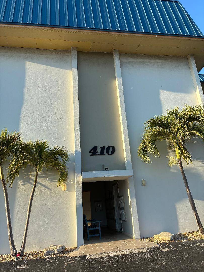 410 WilmaRiviera Beach - picture