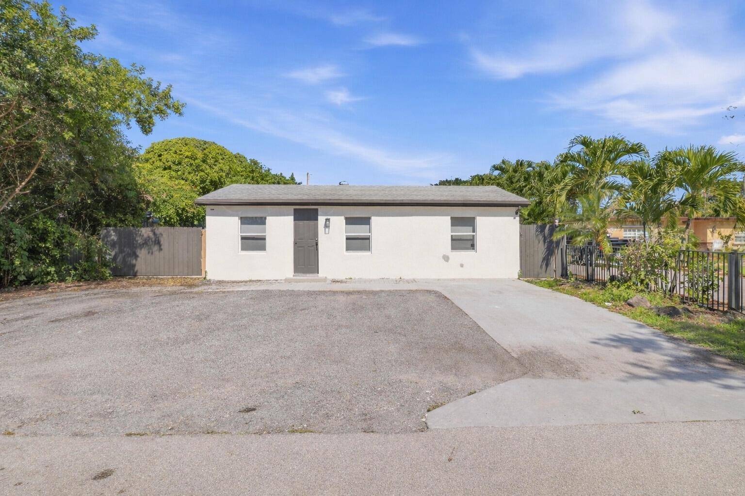 1152 SunsetWest Palm Beach - picture