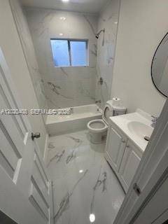 1311 NE 210th TerMiami - Single Family-Annual,House condo unit A - picture