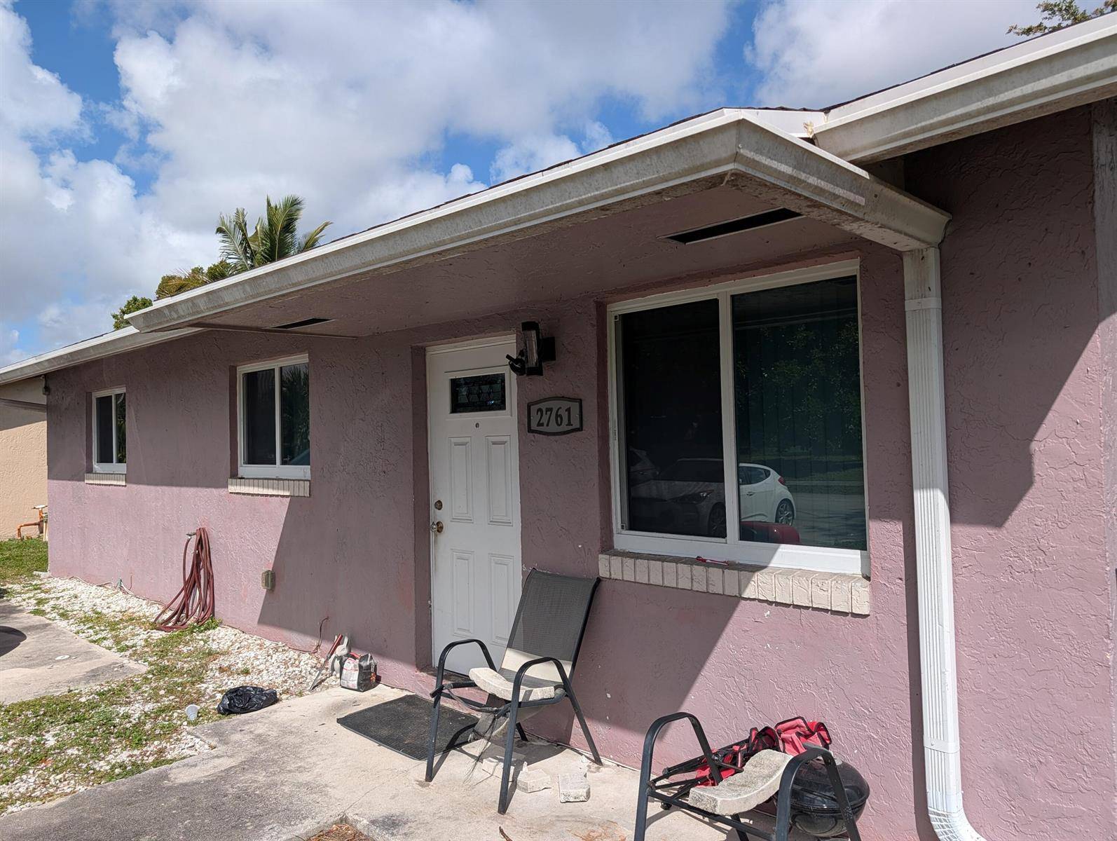 2761 NW 11thFort Lauderdale - picture