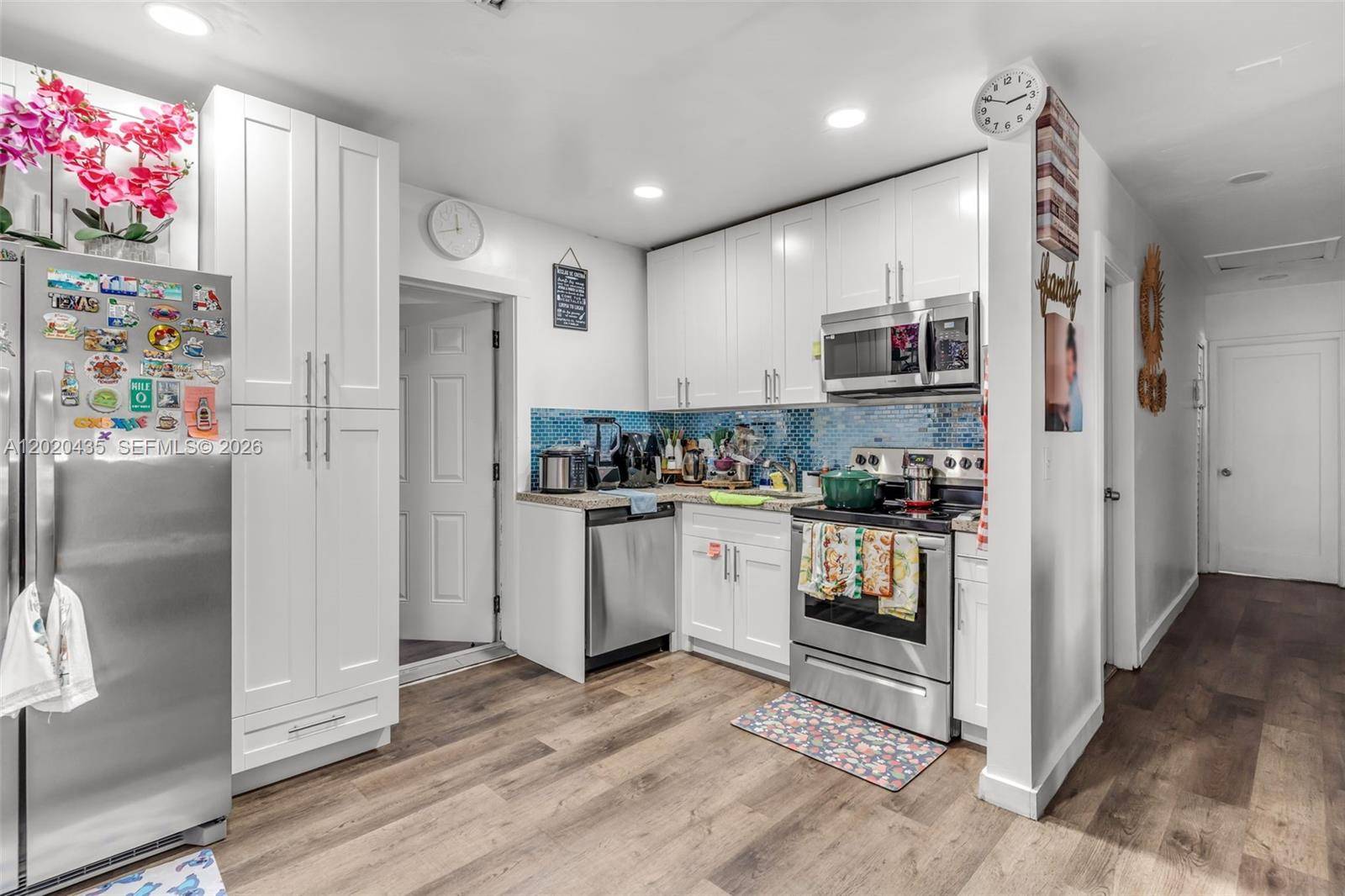 13075 NW 16th AveNorth Miami - picture