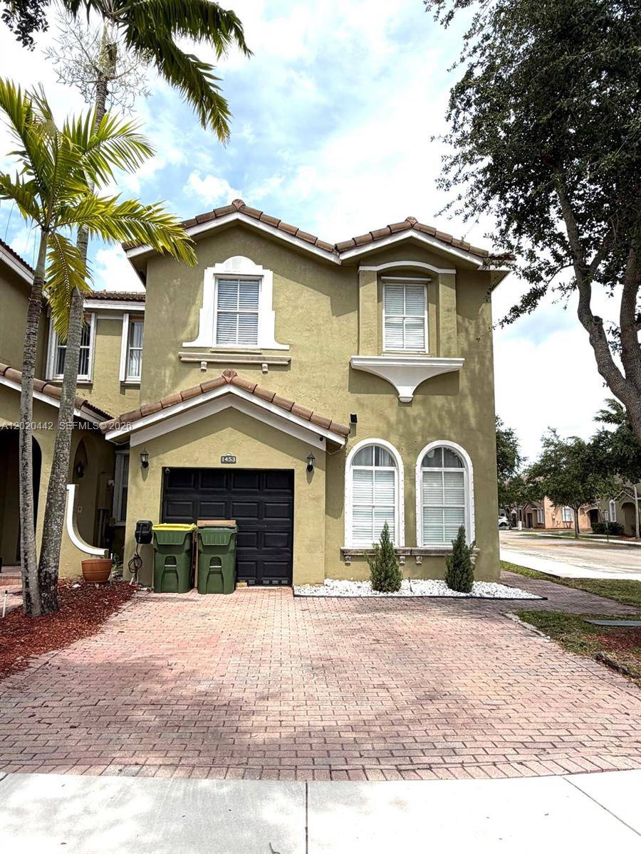 1453 SE 24th RdHomestead - picture