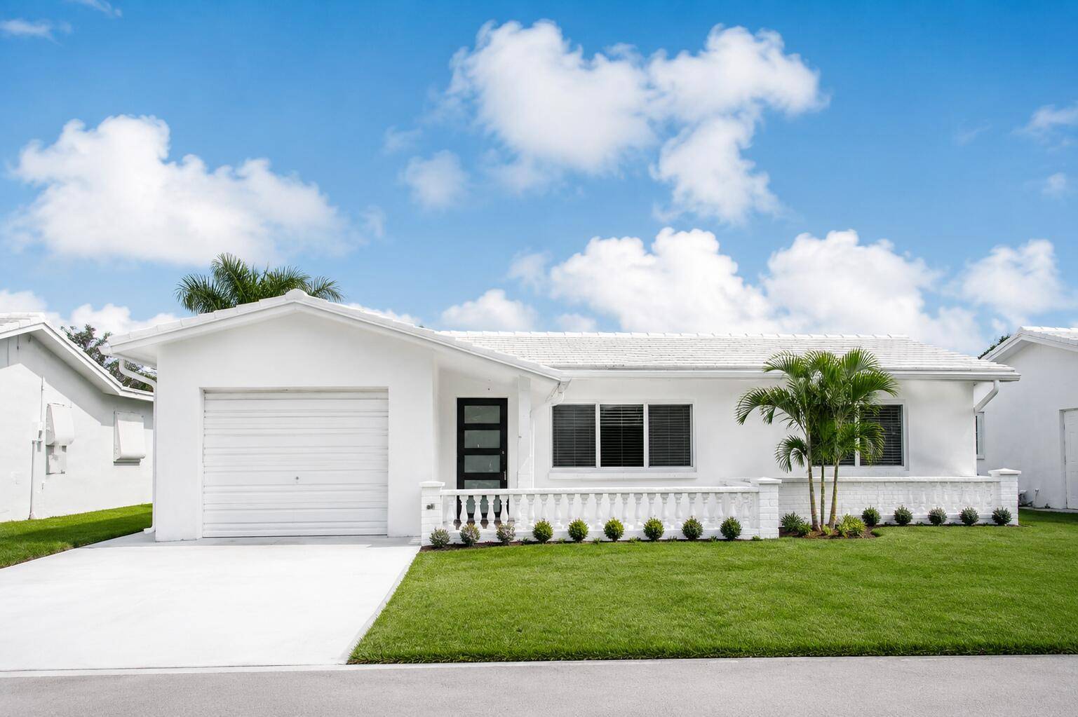 1009 LeisureBoynton Beach - picture