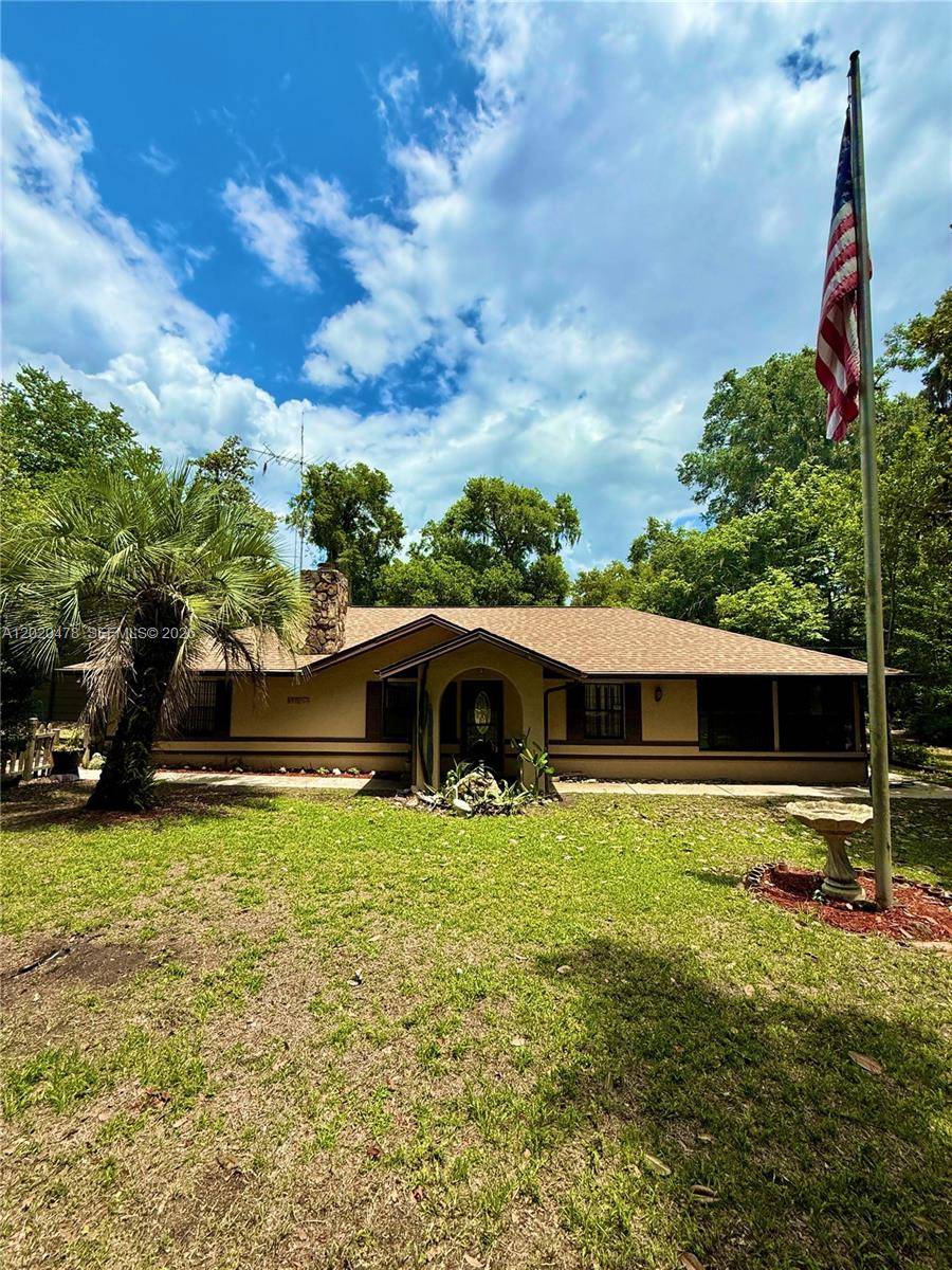 13167 SE 39th CTOther City - In The State Of Florida - picture