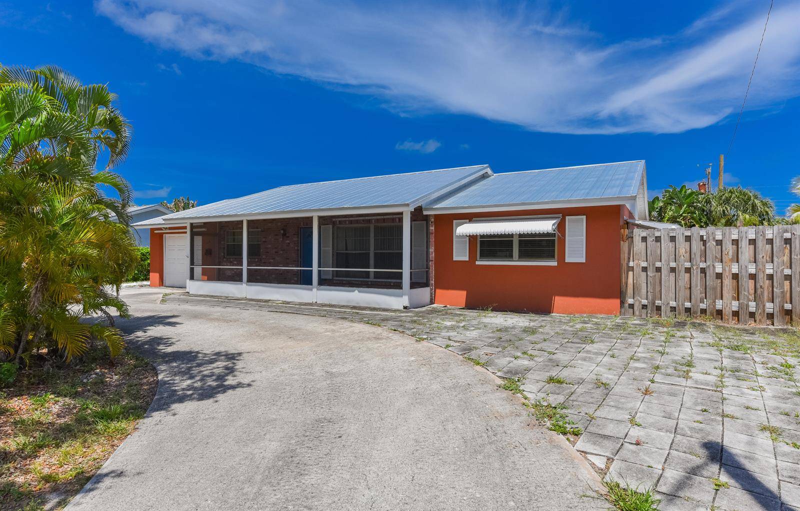 928 Prosperity FarmsNorth Palm Beach - picture