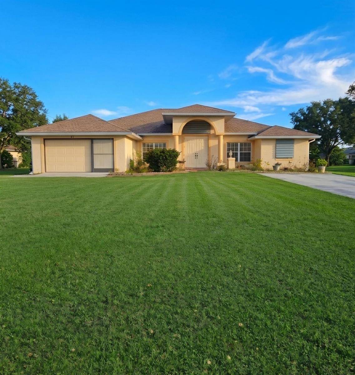 41 PeltonPort Charlotte - picture