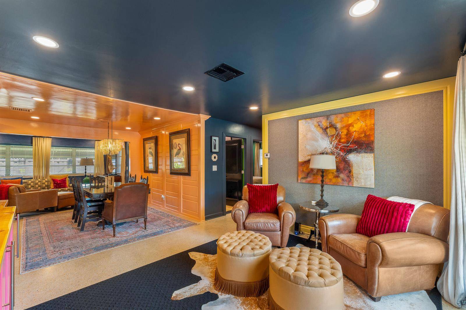 2816 NE 9thWilton Manors - picture