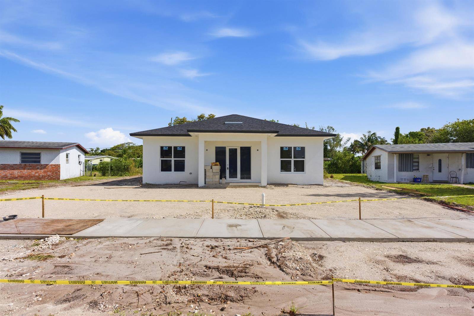 1705 NW 15thFort Lauderdale - picture