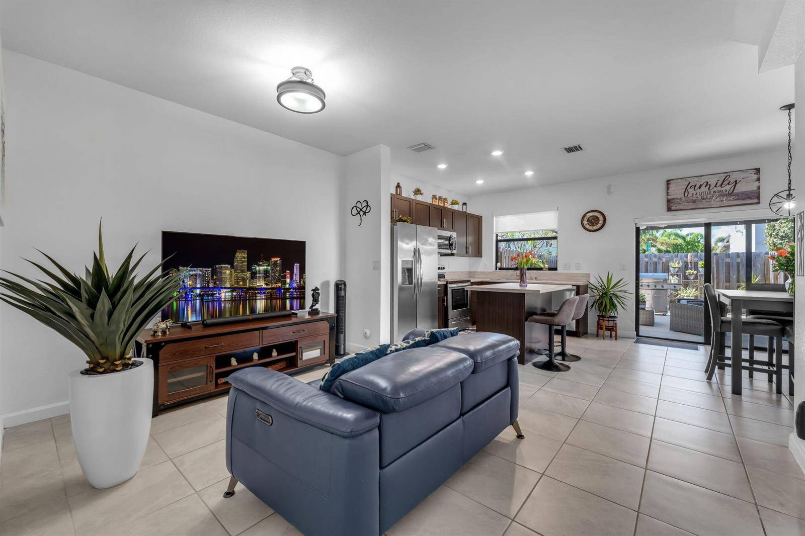 11821 SW 245thHomestead - picture