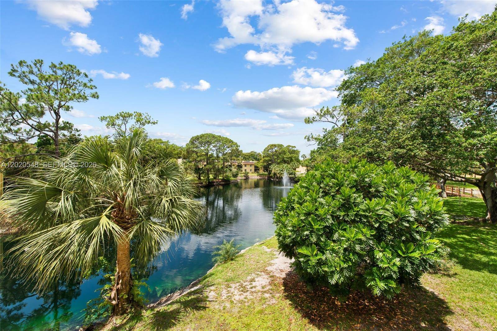 918 SW 9th Street CirBoca Raton - Condo 1-4 Stories,Condo condo unit 204 - picture