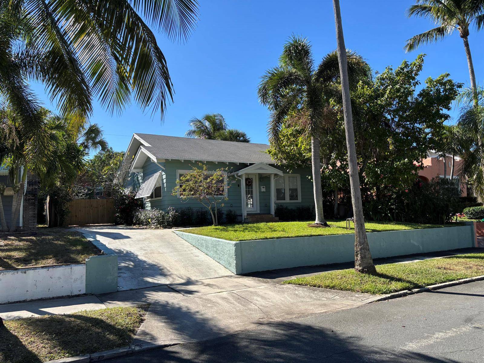 808 KanugaWest Palm Beach - picture