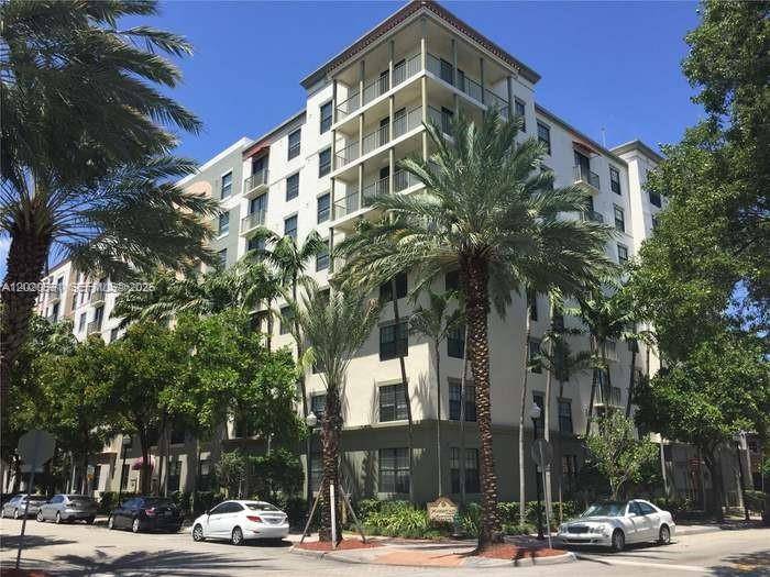 1919 VAN BURENHollywood - Condo 5+ Stories,Condo condo unit 619A - picture