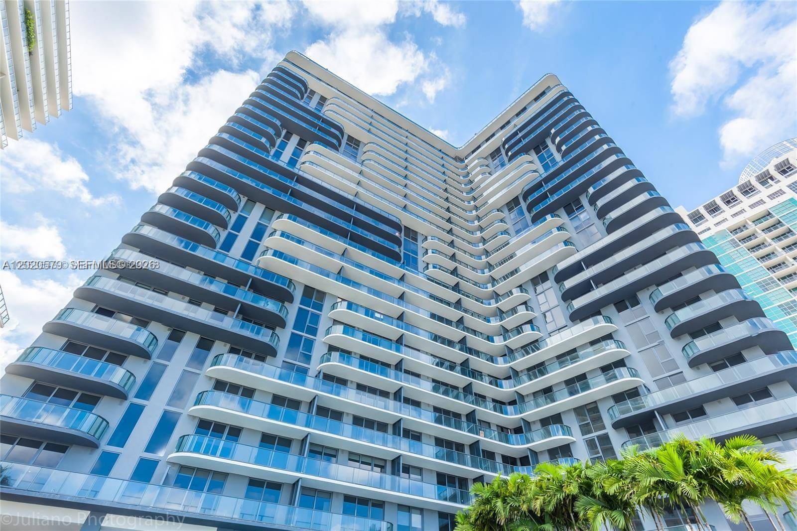 121 NE 34th StMiami - 3401 MIDTOWN CONDO,Hyde Midtown condo unit 1007 - picture