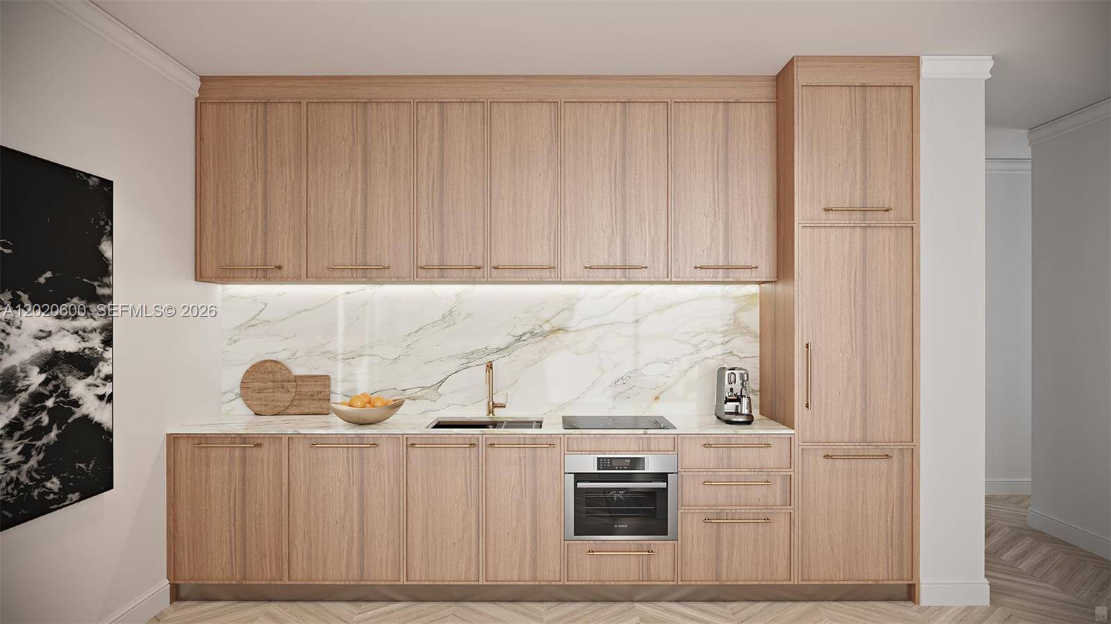 2700 N Miami AveMiami - Condo/Co-Op/Seasonal,Condo condo unit 312 - picture