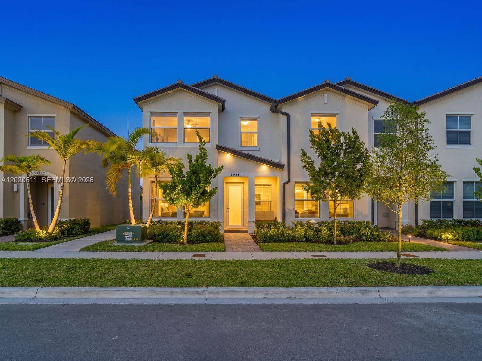 26455 SW 148th AveHomestead - picture
