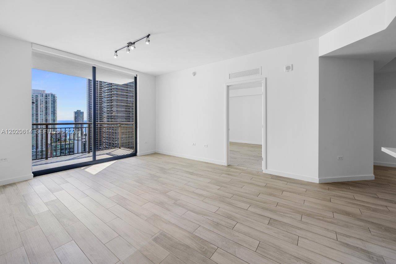 999 SW 1st AveMiami - NINE AT MARY BRICKELL VIL,Nine at Mary Brickel condo unit 2911 - picture