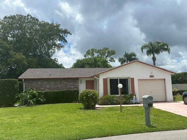 6312 Summer Sky - picture