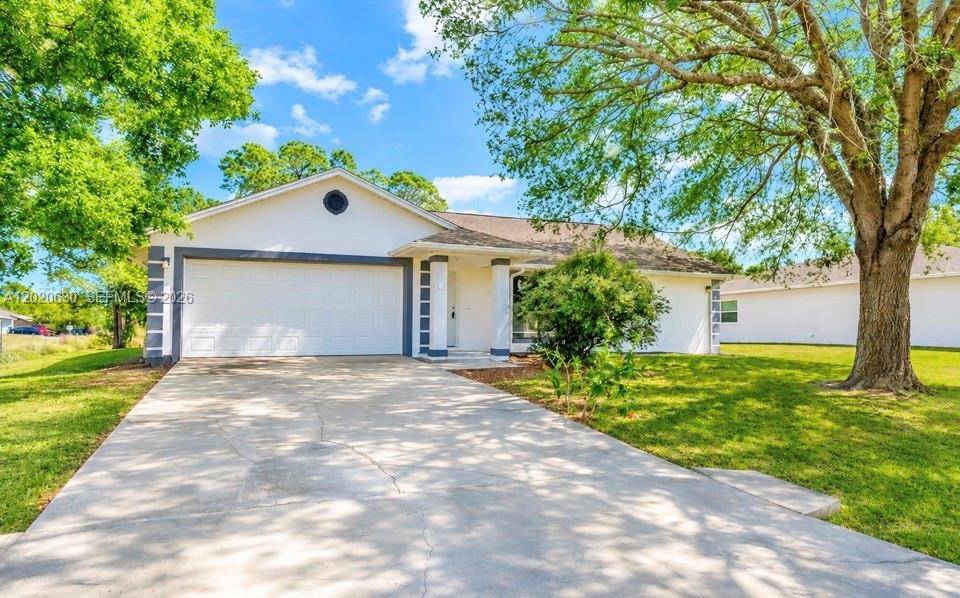 311 SAN FILIPPO DRPalm Bay - picture